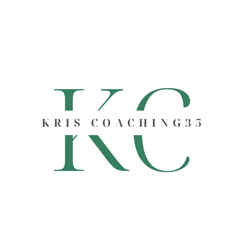 KrisCoaching35